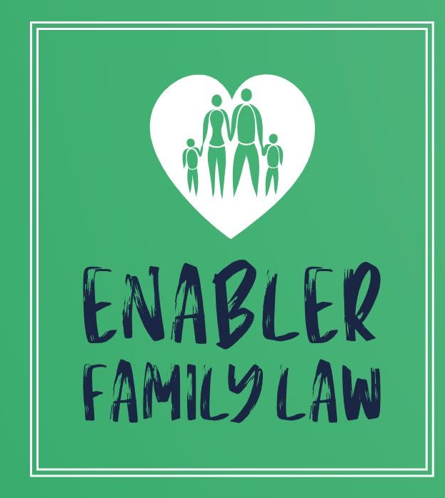 Enabler Family Law